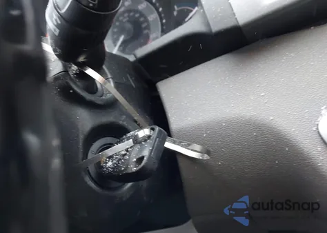 2013 Honda Odyssey Ex-L z USA, uszkodzony, nr VIN 5FNRL5H60DB008191